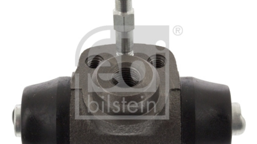 Cilindru receptor frana Axa spate ambele parti (03619 FEBI BILSTEIN) AUDI,SEAT,SKODA,VW