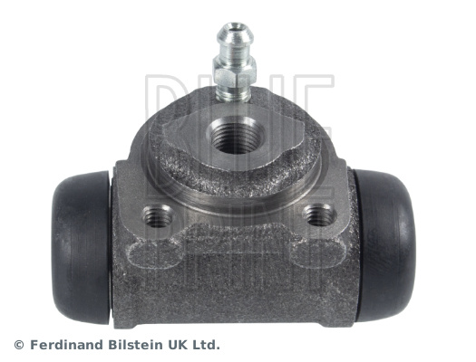 Cilindru receptor frana Axa spate ambele parti (ADC44427 BLP) MITSUBISHI