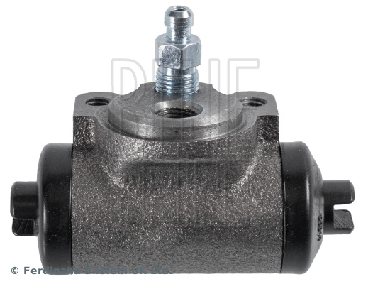 Cilindru receptor frana Axa spate ambele parti (ADC44426 BLP) MITSUBISHI