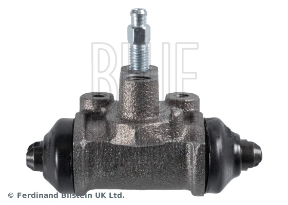 Cilindru receptor frana Axa spate ambele parti (ADM54444 BLP) MAZDA