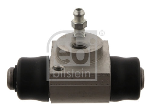 Cilindru receptor frana Axa spate ambele parti (12617 FEBI BILSTEIN) OPEL,VAUXHALL