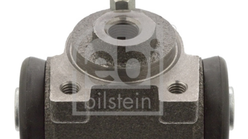 Cilindru receptor frana Axa spate ambele parti (102814 FEBI BILSTEIN) DACIA,RENAULT