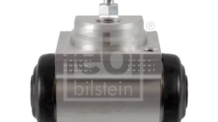 Cilindru receptor frana Axa spate ambele parti (107919 FEBI BILSTEIN) DACIA,MERCEDES-BENZ,NISSAN,RENAULT