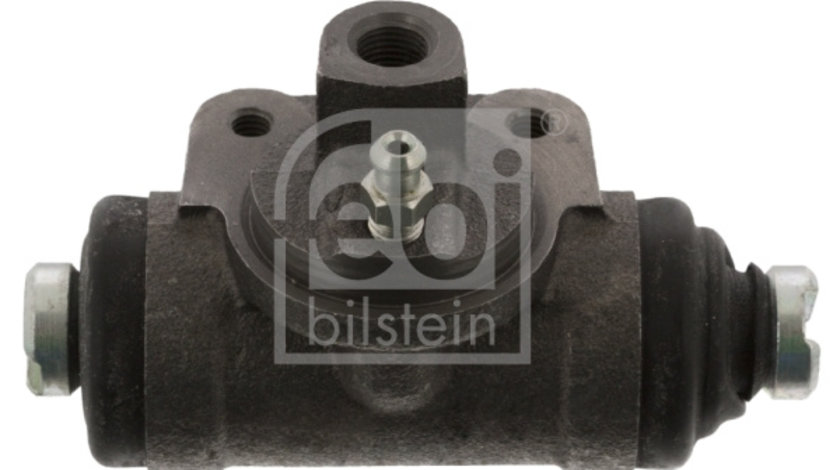 Cilindru receptor frana Axa spate ambele parti (19626 FEBI BILSTEIN) FORD,NISSAN