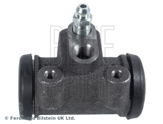 Cilindru receptor frana Axa spate ambele parti (ADN14463 BLP) NISSAN