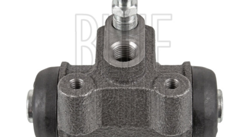 Cilindru receptor frana Axa spate ambele parti (ADN14450 BLP) FORD,LDV,NISSAN