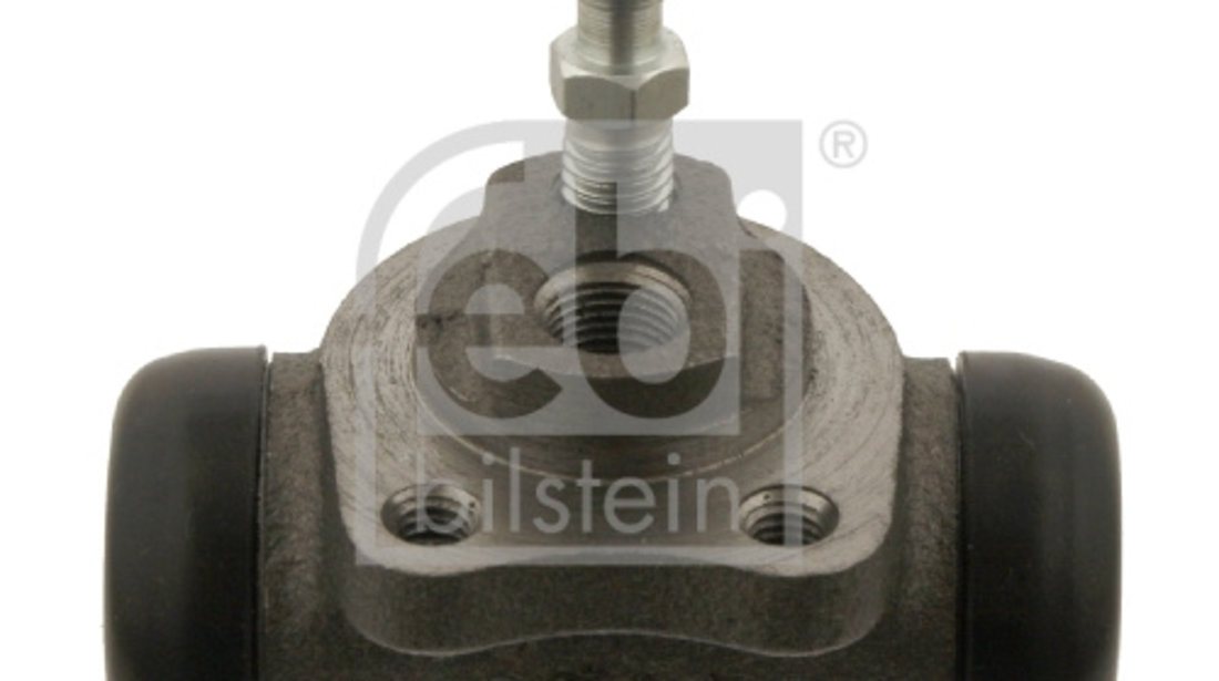 Cilindru receptor frana Axa spate ambele parti (06794 FEBI BILSTEIN) DAEWOO,OPEL,VAUXHALL