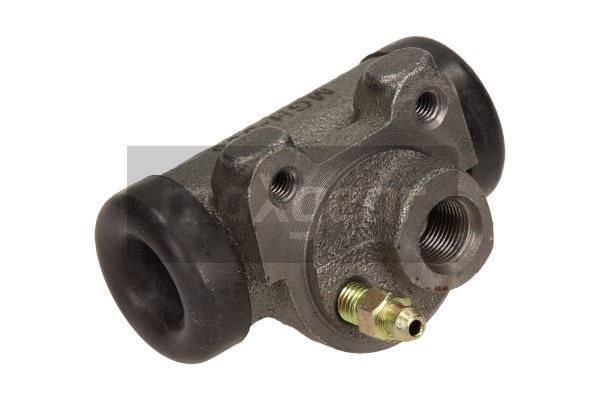 Cilindru receptor frana Axa spate dreapta (190168 MAXGEAR) Citroen,PEUGEOT