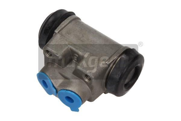 Cilindru receptor frana Axa spate dreapta (190516 MAXGEAR) HYUNDAI