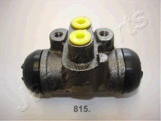 Cilindru receptor frana Axa spate dreapta (CD815 JAPANPARTS) SUZUKI