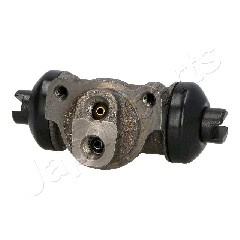 Cilindru receptor frana Axa spate dreapta (CD997 JAPANPARTS) ISUZU
