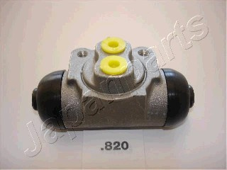 Cilindru receptor frana Axa spate dreapta (CS820 JAPANPARTS) SUZUKI