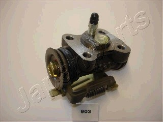 Cilindru receptor frana Axa spate dreapta (CS903 JAPANPARTS)