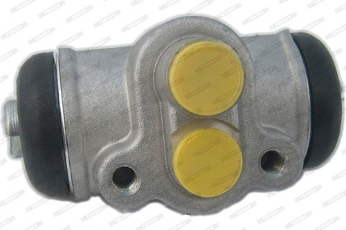 Cilindru receptor frana Axa spate dreapta (FHW4633 FERODO PREMIER) SUZUKI