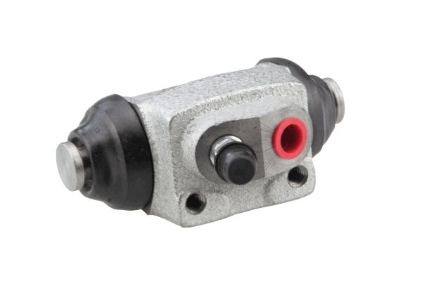 Cilindru receptor frana Axa spate dreapta (34008000 TEXTAR) HYUNDAI