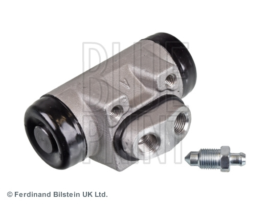 Cilindru receptor frana Axa spate dreapta (ADG04455 BLP) KIA