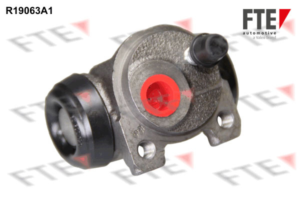 Cilindru receptor frana Axa spate dreapta (R19063A1 FTE) Citroen,PEUGEOT