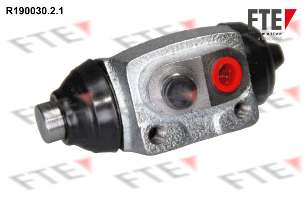 Cilindru receptor frana Axa spate dreapta (R19003021 FTE) HONDA,MG,ROVER