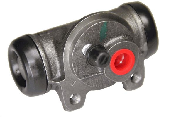 Cilindru receptor frana Axa spate dreapta (34023500 TEXTAR) PEUGEOT