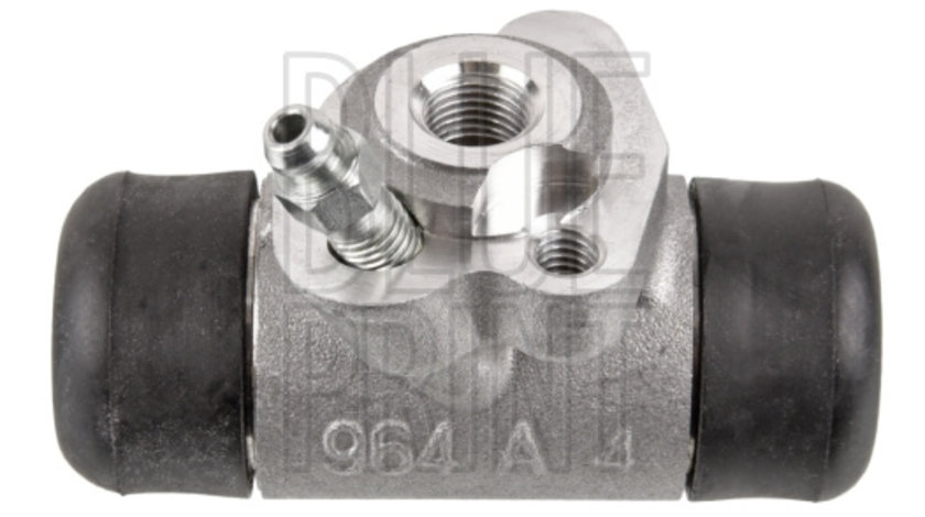 Cilindru receptor frana Axa spate dreapta (ADT34444 BLP) DAIHATSU,PERODUA,SUBARU,TOYOTA