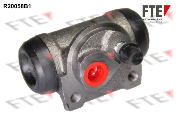 Cilindru receptor frana Axa spate dreapta (R20058B1 FTE) RENAULT