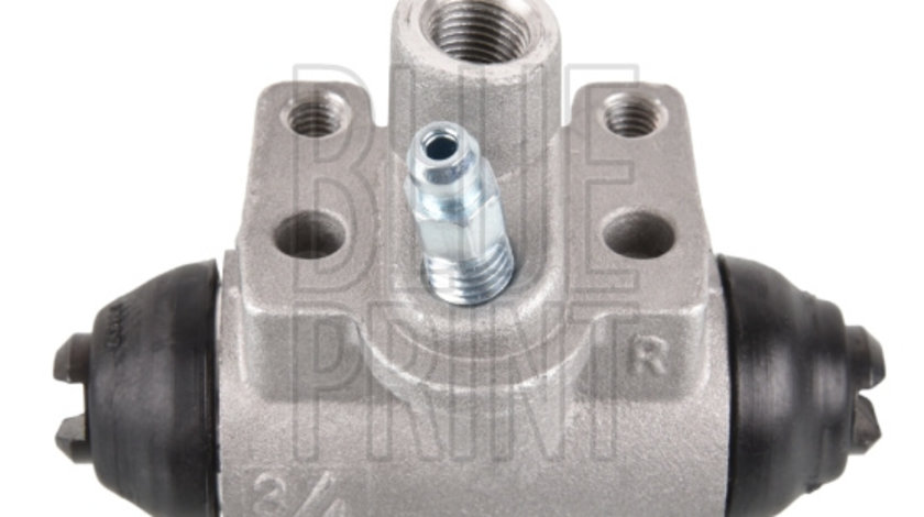 Cilindru receptor frana Axa spate dreapta (ADH24434 BLP) HONDA