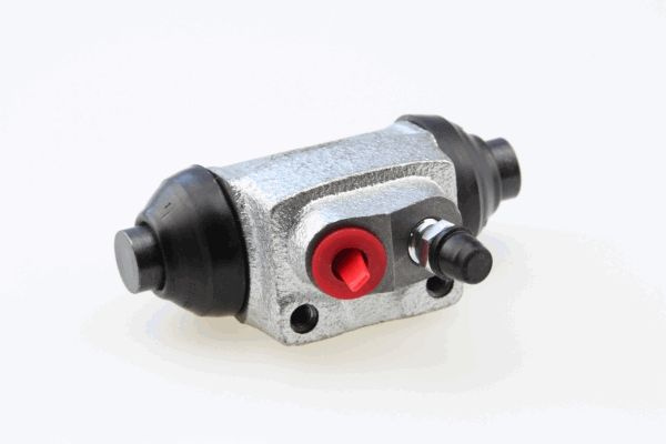 Cilindru receptor frana Axa spate dreapta (34122800 TEXTAR) HYUNDAI