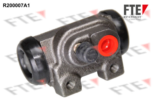 Cilindru receptor frana Axa spate dreapta (R200007A1 FTE) RENAULT