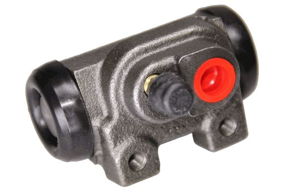 Cilindru receptor frana Axa spate dreapta (34019600 TEXTAR) RENAULT
