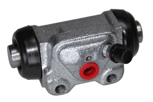 Cilindru receptor frana Axa spate dreapta (34022000 TEXTAR) TOYOTA