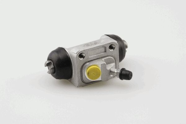 Cilindru receptor frana Axa spate dreapta (34085500 TEXTAR) SUBARU,SUZUKI