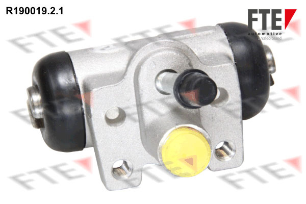Cilindru receptor frana Axa spate dreapta (R19001921 FTE) HONDA