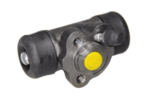 Cilindru receptor frana Axa spate dreapta (34010200 TEXTAR) TOYOTA