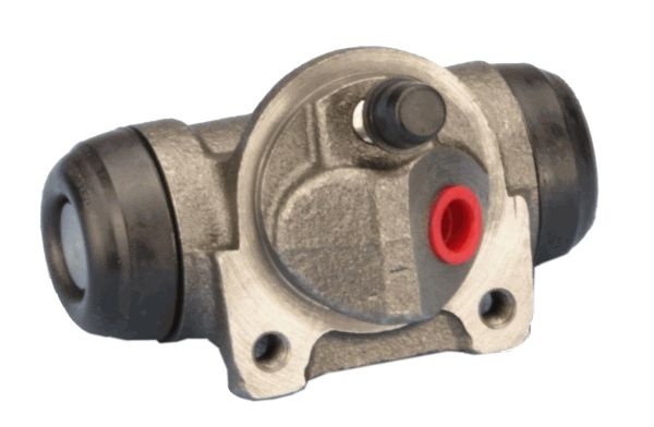 Cilindru receptor frana Axa spate dreapta (34020000 TEXTAR) PEUGEOT