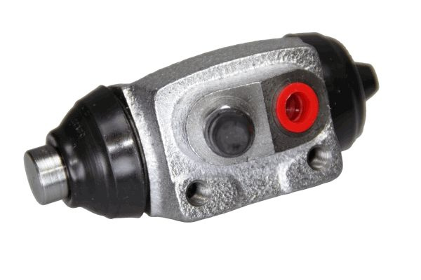 Cilindru receptor frana Axa spate dreapta (34011700 TEXTAR) HONDA,MG,ROVER
