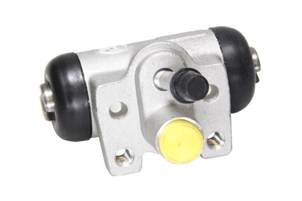 Cilindru receptor frana Axa spate dreapta (34010900 TEXTAR) HONDA