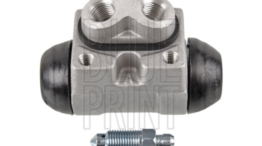 Cilindru receptor frana Axa spate dreapta (ADG04434 BLP) HYUNDAI