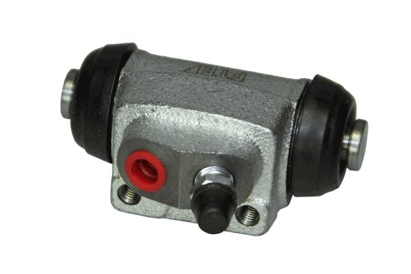 Cilindru receptor frana Axa spate stanga (34007900 TEXTAR) HYUNDAI