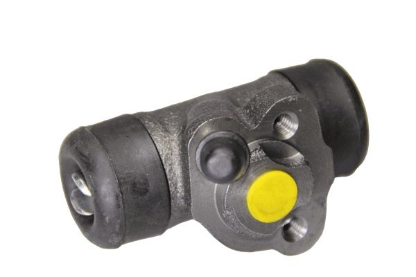Cilindru receptor frana Axa spate stanga (34010100 TEXTAR) TOYOTA