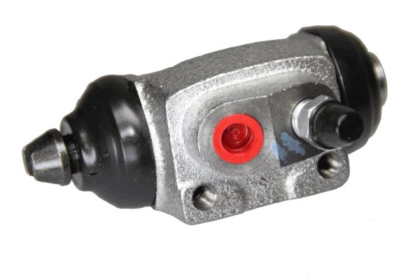 Cilindru receptor frana Axa spate stanga (34011600 TEXTAR) HONDA,MG,ROVER