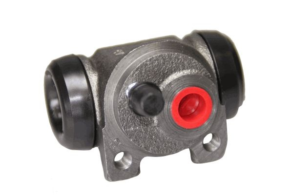 Cilindru receptor frana Axa spate stanga (34015600 TEXTAR) Citroen,PEUGEOT
