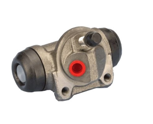 Cilindru receptor frana Axa spate stanga (34019900 TEXTAR) PEUGEOT
