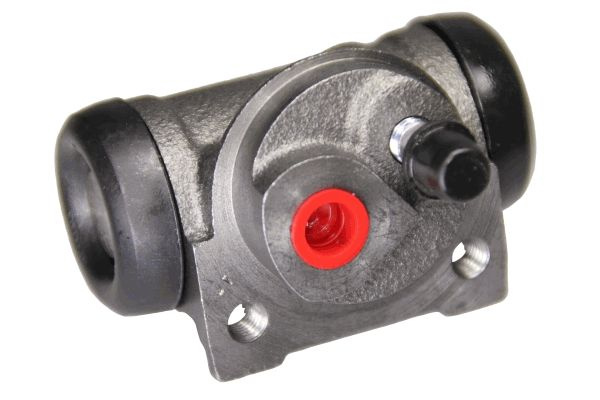 Cilindru receptor frana Axa spate stanga (34024300 TEXTAR) NISSAN