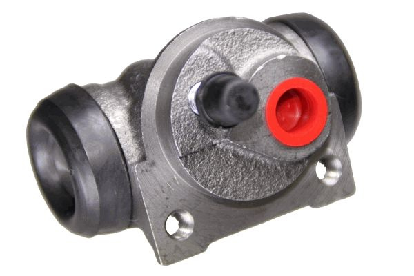 Cilindru receptor frana Axa spate stanga (34025600 TEXTAR) RENAULT