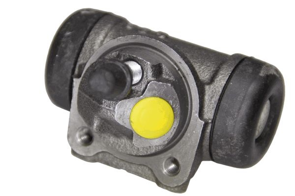 Cilindru receptor frana Axa spate stanga (34030500 TEXTAR) SMART
