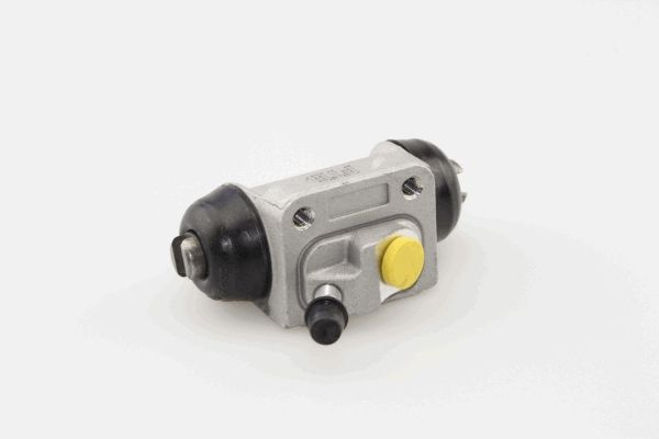 Cilindru receptor frana Axa spate stanga (34085400 TEXTAR) SUBARU,SUZUKI