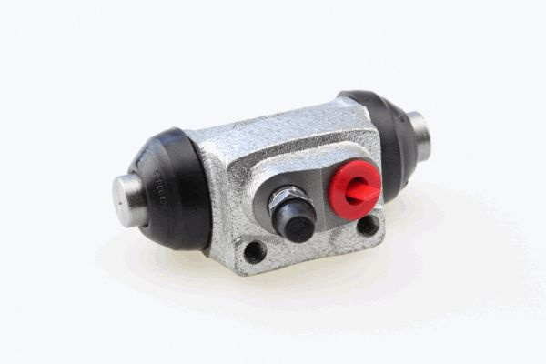 Cilindru receptor frana Axa spate stanga (34122700 TEXTAR) HYUNDAI