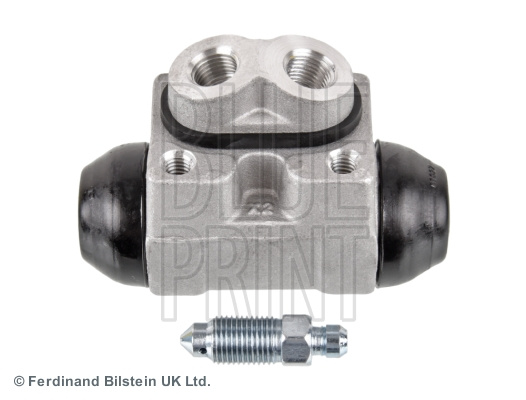 Cilindru receptor frana Axa spate stanga (ADG04425 BLP) HYUNDAI