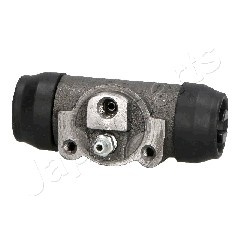 Cilindru receptor frana Axa spate stanga (CD616 JAPANPARTS) DAIHATSU