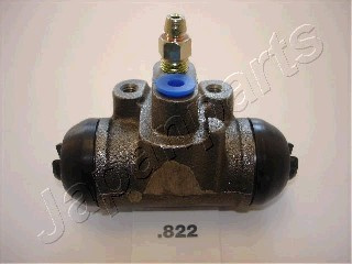 Cilindru receptor frana Axa spate stanga (CS822 JAPANPARTS) SUZUKI